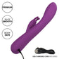 Calexotics Jack Rabbit Elite Warming Rabbit Vibrator