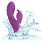 Calexotics Jack Rabbit Elite Warming Rabbit Vibrator