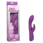 Calexotics Jack Rabbit Elite Warming Rabbit Vibrator
