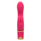 Calexotics Love Bunny™ Vibrating “G” Bunny Rabbit Vibrator