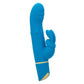 Calexotics Love Bunny™ Beaded “G” Bunny Rabbit Vibrator