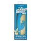 Calexotics Love Bunny™ Beaded “G” Bunny Rabbit Vibrator