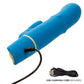 Calexotics Love Bunny™ Beaded “G” Bunny Rabbit Vibrator