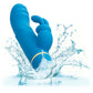Calexotics Love Bunny™ Beaded “G” Bunny Rabbit Vibrator