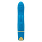 Calexotics Love Bunny™ Beaded “G” Bunny Rabbit Vibrator
