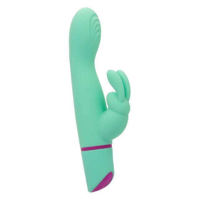Calexotics Love Bunny™ Rockin’ “G” Bunny Rabbit Vibrator