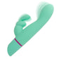 Calexotics Love Bunny™ Rockin’ “G” Bunny Rabbit Vibrator