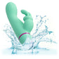 Calexotics Love Bunny™ Rockin’ “G” Bunny Rabbit Vibrator