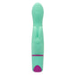 Calexotics Love Bunny™ Rockin’ “G” Bunny Rabbit Vibrator