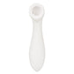 CalExotics Empowered Smart Pleasure Idol Suction Vibrator