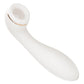CalExotics Empowered Smart Pleasure Idol Suction Vibrator