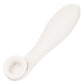 CalExotics Empowered Smart Pleasure Idol Suction Vibrator