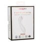 CalExotics Empowered Smart Pleasure Idol Suction Vibrator