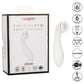 CalExotics Empowered Smart Pleasure Idol Suction Vibrator