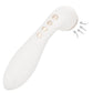 CalExotics Empowered Smart Pleasure Idol Suction Vibrator