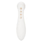 CalExotics Empowered Smart Pleasure Idol Suction Vibrator
