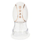 CalExotics Empowered Smart Pleasure Queen Flickering Suction Vibrator
