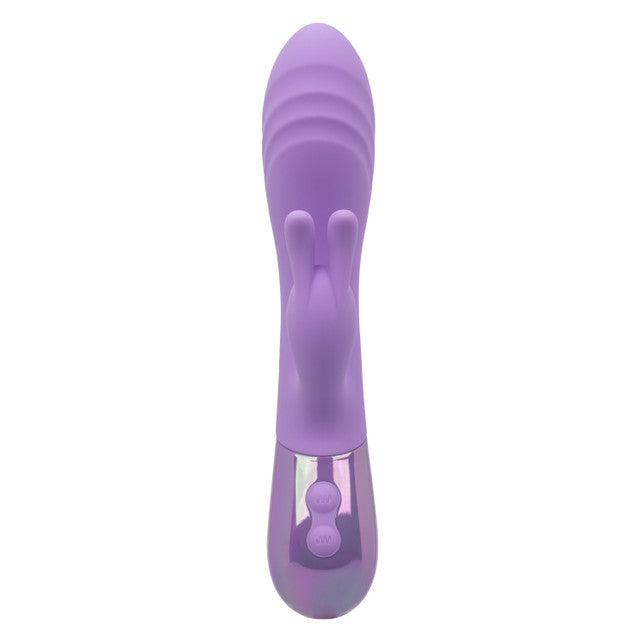 CalExotics Aura Dual Bunny Rabbit Vibrator
