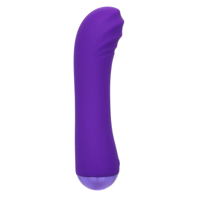 Calexotics Thicc Chubby Buddy Massager G-Spot Vibrator