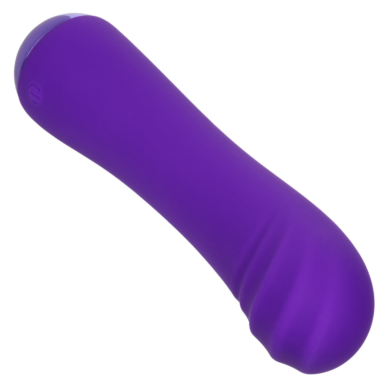 Calexotics Thicc Chubby Buddy Massager G-Spot Vibrator