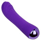 Calexotics Thicc Chubby Buddy Massager G-Spot Vibrator