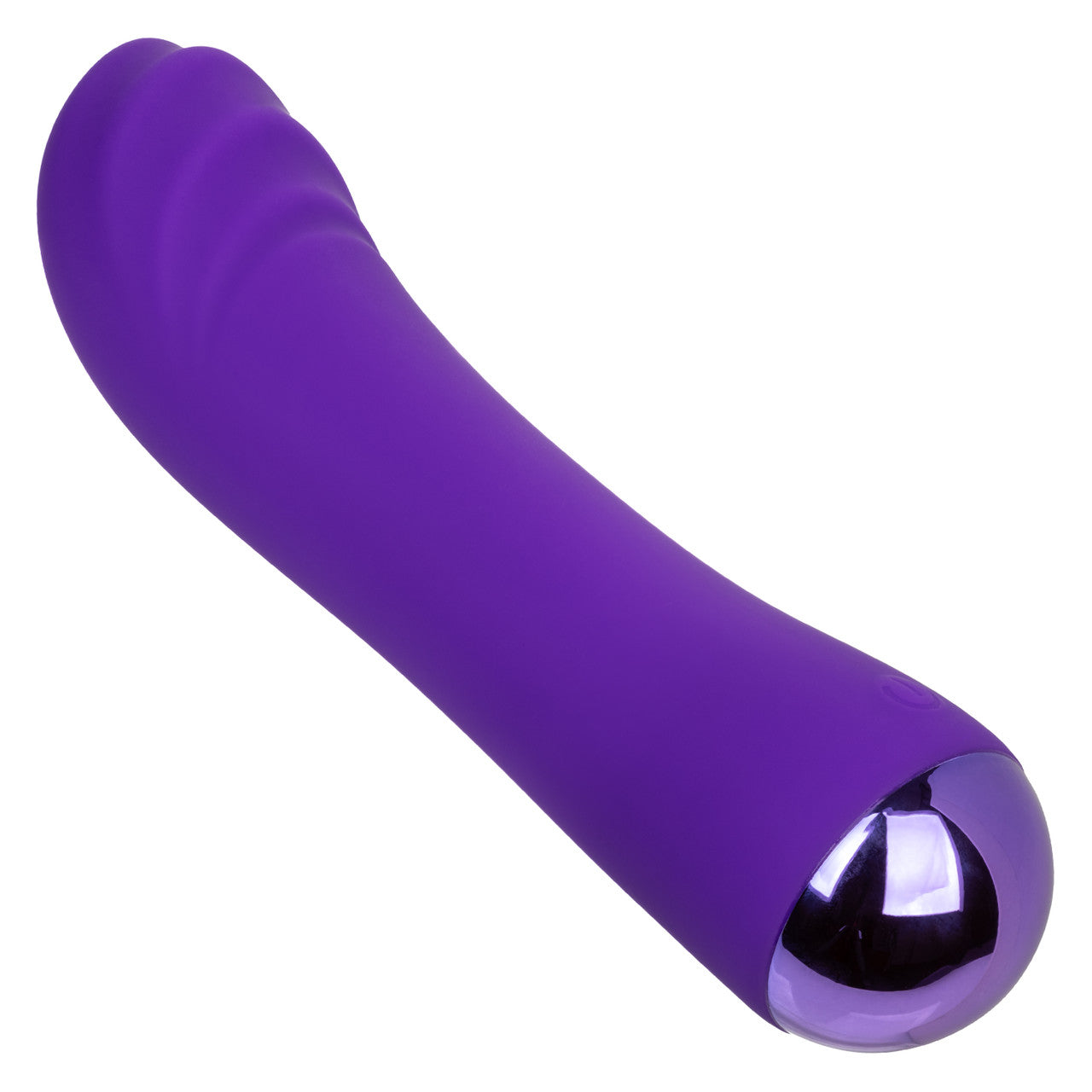 Calexotics Thicc Chubby Buddy Massager G-Spot Vibrator