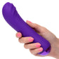 Calexotics Thicc Chubby Buddy Massager G-Spot Vibrator