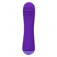 Calexotics Thicc Chubby Buddy Massager G-Spot Vibrator