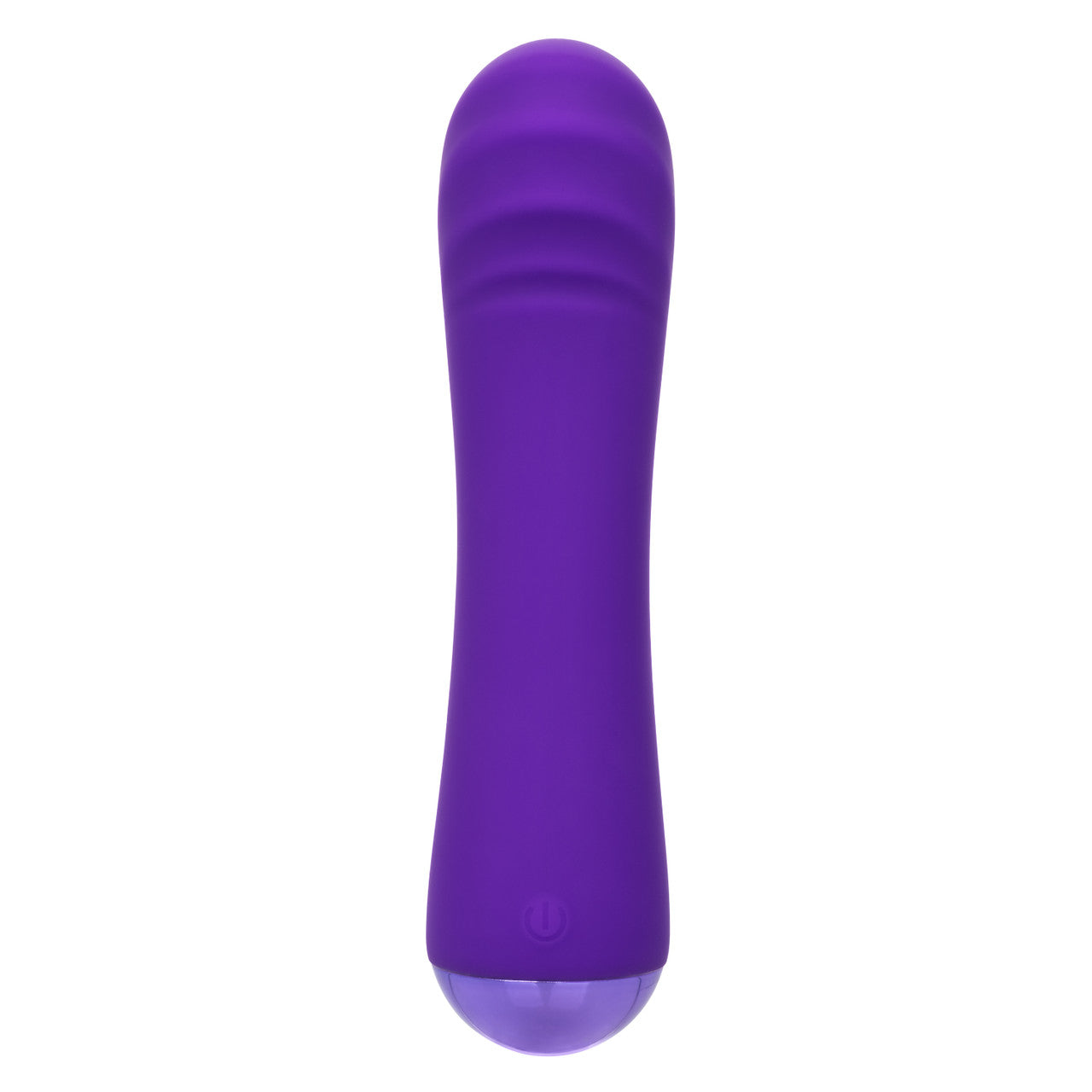 Calexotics Thicc Chubby Buddy Massager G-Spot Vibrator