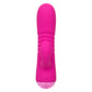 Calexotics Thicc Chubby Honey Massager Vibrator