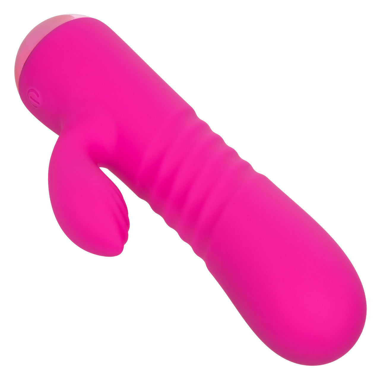 Calexotics Thicc Chubby Honey Massager Vibrator