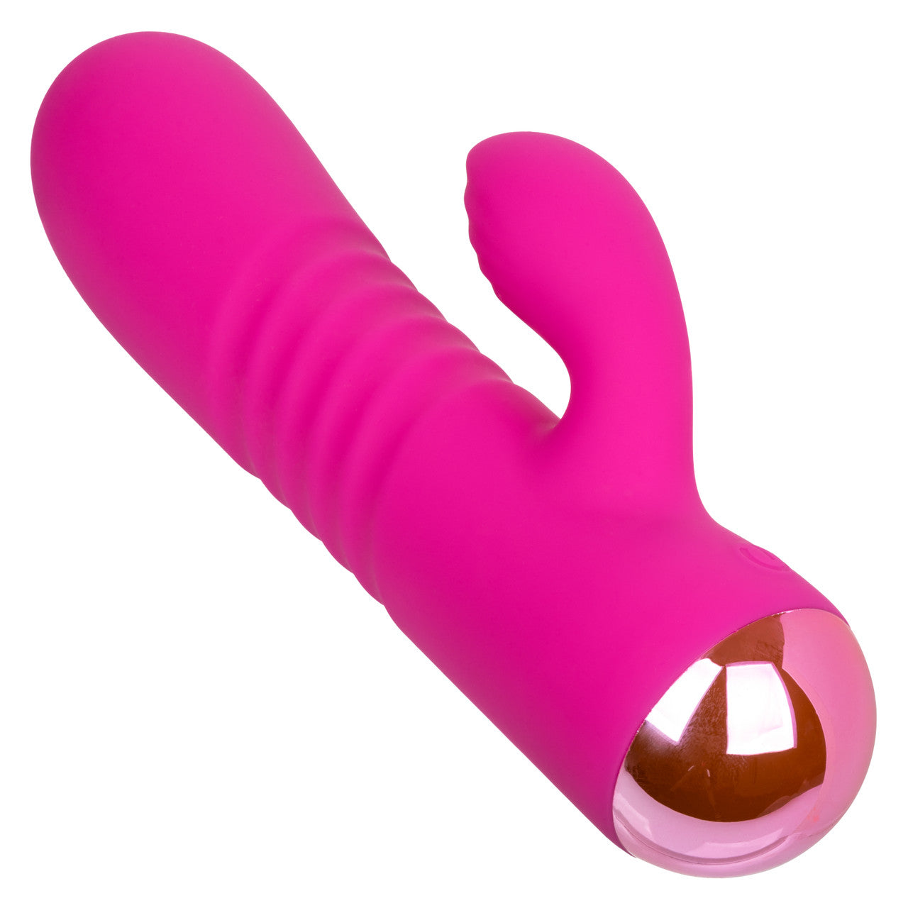 Calexotics Thicc Chubby Honey Massager Vibrator