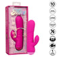 Calexotics Thicc Chubby Honey Massager Vibrator