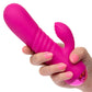 Calexotics Thicc Chubby Honey Massager Vibrator
