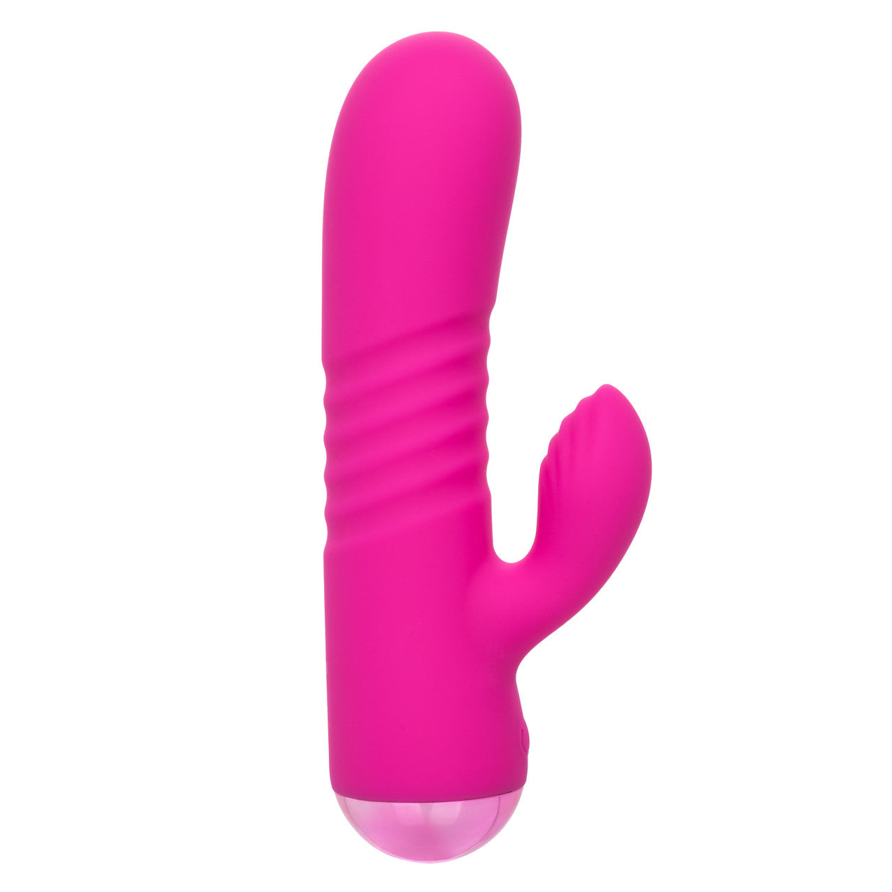 Calexotics Thicc Chubby Honey Massager Vibrator