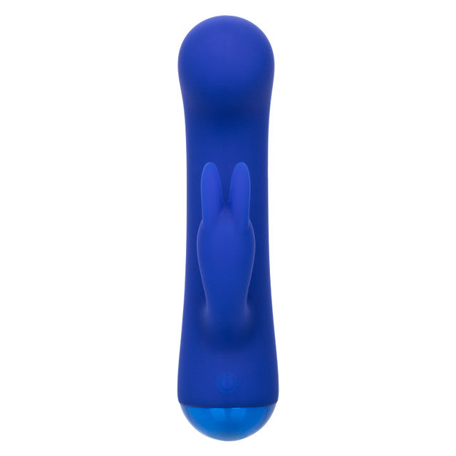 Calexotics Thicc Chubby Bunny Massager Vibrator