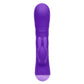 Calexotics Extra Thicc™ Chubby Deep-Thrust Bunny Rabbit Vibrator
