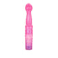 Calexotics The Original Butterfly Kiss Vibrator - Pink