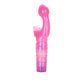 Calexotics The Original Butterfly Kiss Vibrator - Pink