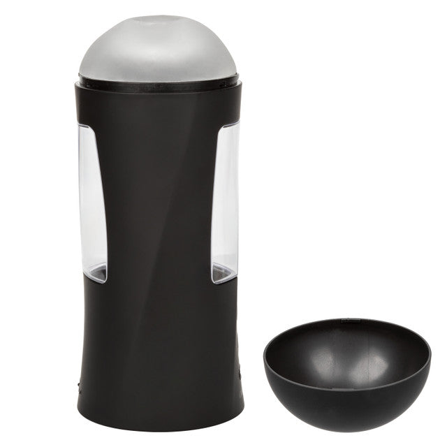 Calexotics Bionic Power Stroking Masturbator