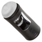 Calexotics Bionic Power Stroking Masturbator