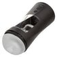 Calexotics Bionic Power Stroking Masturbator