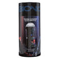 Calexotics Bionic Power Stroking Masturbator