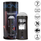 Calexotics Bionic Power Stroking Masturbator