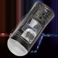 Calexotics Bionic Power Stroking Masturbator