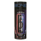 Calexotics Bionic Beaded Power Stroker - Stroking and Rotating Beads Masturbator