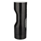 Calexotics Bionic Beaded Power Stroker - Stroking and Rotating Beads Masturbator