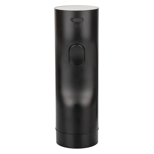 Calexotics Bionic Thrusting Masturbator
