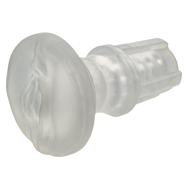Calexotics Bionic Thrusting Masturbator