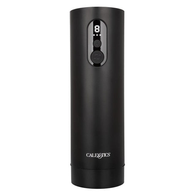 Calexotics Bionic Thrusting Masturbator